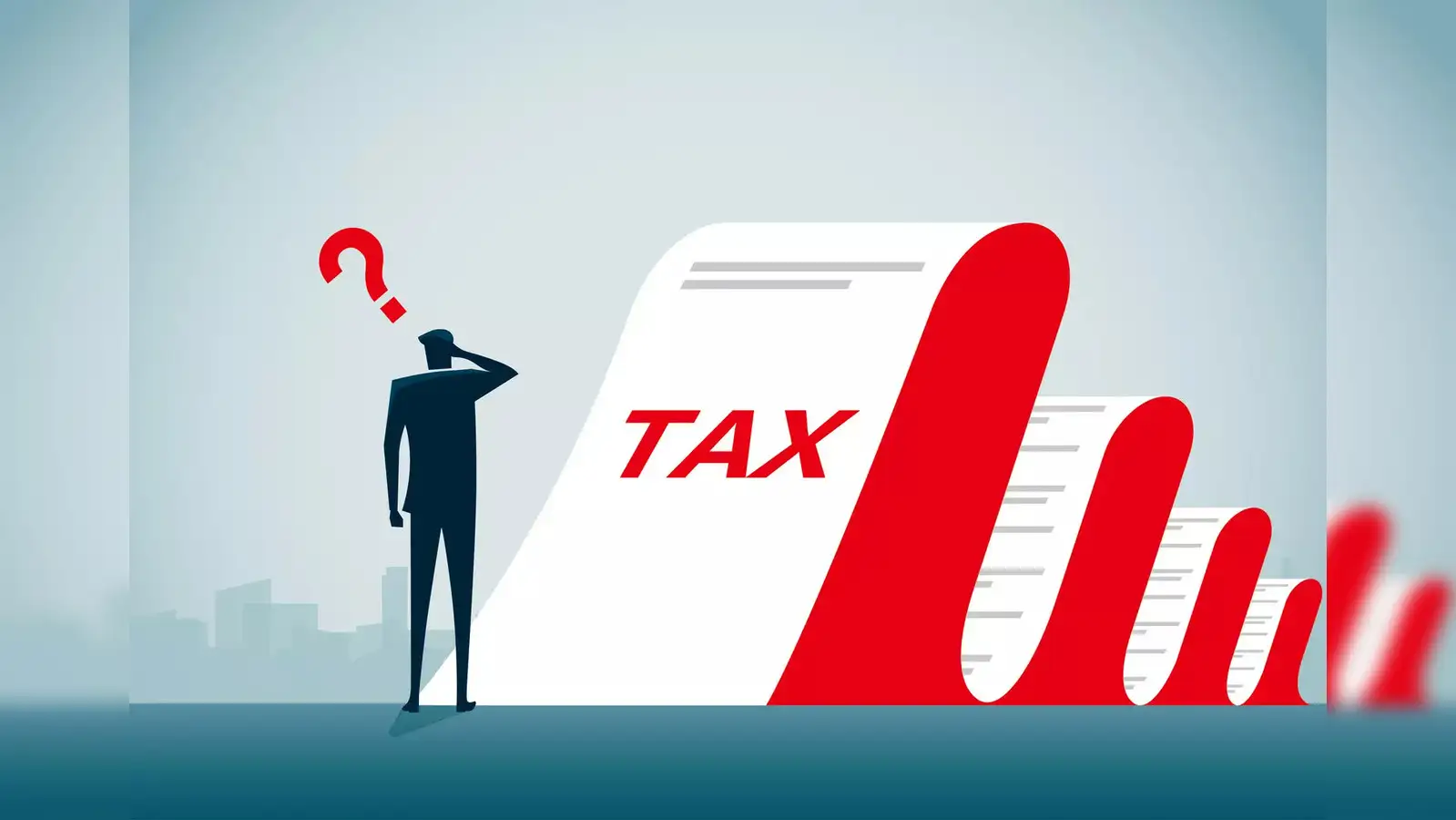 Tax-Free Income Sources in India