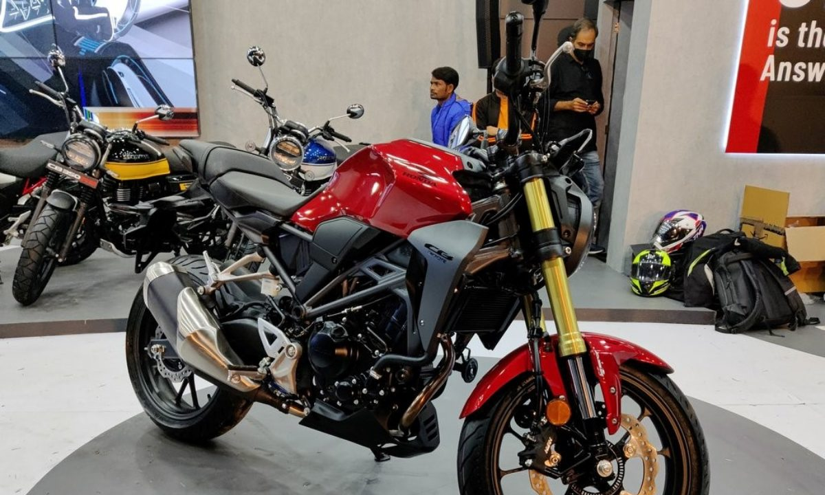 These 3 Bike Launches Just Changed Everything in 2025